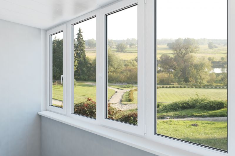 Best Window Installation Contractors in Georgetown, TX